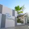 Top Residence