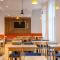 Holiday Inn Express - Regensburg by IHG