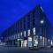 Bild Holiday Inn Express - Regensburg, an IHG Hotel