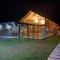 Bogala Village Eco Resort