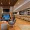 Holiday Inn Express - Regensburg by IHG