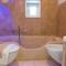 Trulli Terrarossa con Piscina - 马丁纳弗兰卡