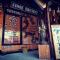 Cafe del sunshine