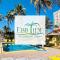 Ebb Tide Resort - بومبانو بيتش
