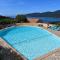 Residence Alba Rossa photo 8