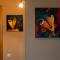 Pension Gallery