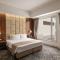 Ramada by Wyndham Gandhidham Shinay - 甘德希罕