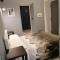 Merulana 139 Suites