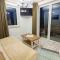Apartamenty pod zaglami Teresa Strzemkowska