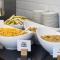 Holiday Inn Express Doncaster by IHG