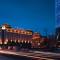 Foto: Sunworld Dynasty Hotel Beijing Wangfujing