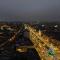 Haut Lofts Luxury Sky Concept - Toulouse Centre Ramblas photo 17