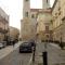 Piazza Duomo - Medieval Puglia’s House