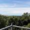 Hôtel Le Vivier WISSANT - Vue Mer - Côte dOpale - Baie de Wissant - 2CAPS
