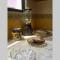 Confortable mini departamento