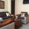 Confortable mini departamento