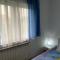 Apartman MADAPE