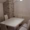 Apartments Holiday