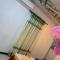 Marcelin Family Villa