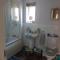 Siobhans abode 3 Deluxe doubles and 1 king size NO PETS