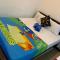 Marcelin Family Villa