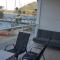 Ola Kala Apartments and Rooms