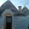 Trulli Soave