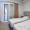 Ola Kala Apartments and Rooms - Vlikhon