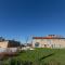 Fattoria LOlmetto