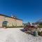 Fattoria LOlmetto