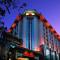 Sunworld Dynasty Hotel Beijing Wangfujing - Beijing