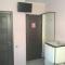 Guest House MAX