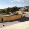 Cittadella b&b