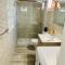 Loft La ISLA