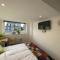 Lovely Homes