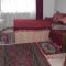Vila Mihaela