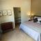 Mkhiweni 3 Bedroom Villa at Dombeya Wildlife Estate