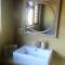 Mkhiweni 3 Bedroom Villa at Dombeya Wildlife Estate