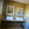 Mkhiweni 3 Bedroom Villa at Dombeya Wildlife Estate