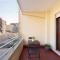 Host Wise - Trendy Bright Flats with Jacuzzi - 5 min Beach - Matosinhos