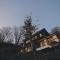 SPRINGS VILLAGE HAKONE Glamping Resort