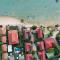 Sunset Lover Beach Residence - Thong Sala