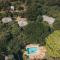 Mondi Lodge