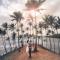 Turtle Reef Guest