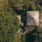 Mondi Lodge