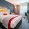 Holiday Inn Express Doncaster, an IHG Hotel - Doncaster