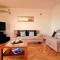 Sandy Beach Apartments