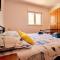 Sandy Beach Apartments