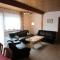 Apartmenthaus Weber