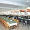 Resort Recanto do Teixeira All Inclusive